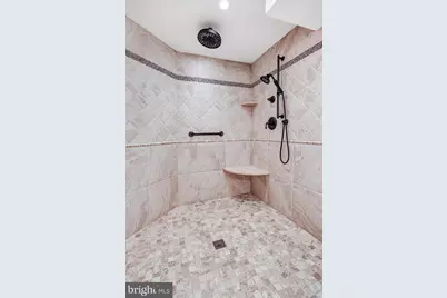 1504 Wake Forest Drive, Alexandria, VA 22307 - Photo 51