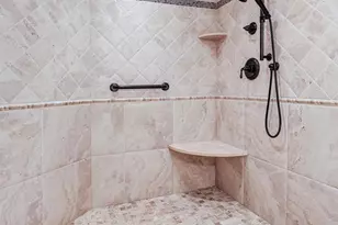 1504 Wake Forest Dr, Alexandria, VA 22307 - Photo 51