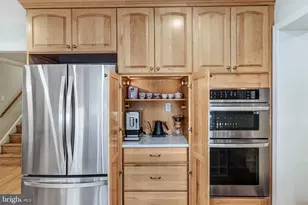 1504 Wake Forest Dr, Alexandria, VA 22307 - Photo 15