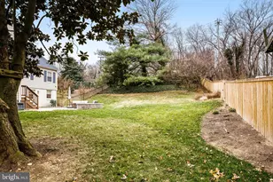 1504 Wake Forest Dr, Alexandria, VA 22307 - Photo 61