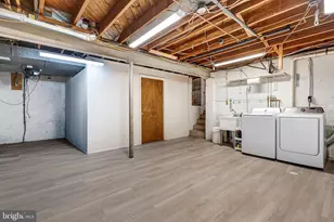 1504 Wake Forest Dr, Alexandria, VA 22307 - Photo 55