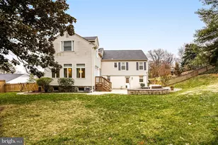 1504 Wake Forest Dr, Alexandria, VA 22307 - Photo 59