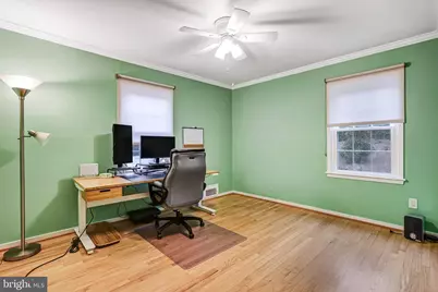 1504 Wake Forest Drive, Alexandria, VA 22307 - Photo 41