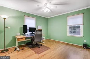 1504 Wake Forest Dr, Alexandria, VA 22307 - Photo 41