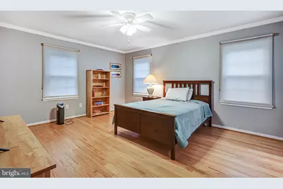 1504 Wake Forest Drive, Alexandria, VA 22307 - Photo 33