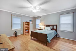 1504 Wake Forest Dr, Alexandria, VA 22307 - Photo 33