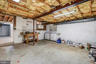 1504 Wake Forest Drive, Alexandria, VA 22307 - Photo 57