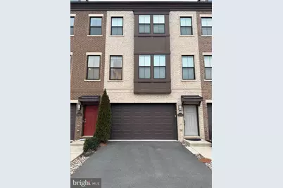 3122 Alan Shepard Street, Herndon, VA 20171 - Photo 1