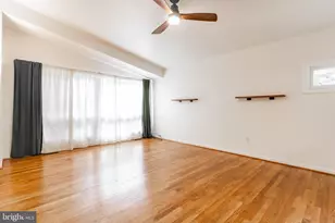 6609 Bowie Dr, Springfield, VA 22150 - Photo 9