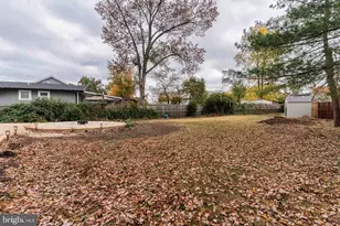 6609 Bowie Dr, Springfield, VA 22150 - Photo 29