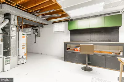 6609 Bowie Drive, Springfield, VA 22150 - Photo 21