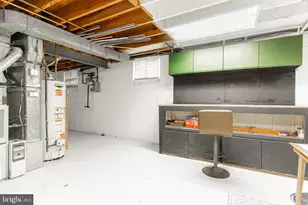 6609 Bowie Dr, Springfield, VA 22150 - Photo 21