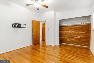 6609 Bowie Drive, Springfield, VA 22150 - Photo 19