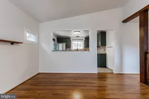 6609 Bowie Dr, Springfield, VA 22150 - Photo 7