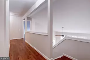 11913 Champion Lake Ct, Herndon, VA 20170 - Photo 57