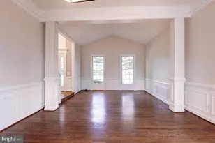 11913 Champion Lake Ct, Herndon, VA 20170 - Photo 17