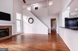 11913 Champion Lake Ct, Herndon, VA 20170 - Photo 33