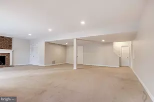 11913 Champion Lake Ct, Herndon, VA 20170 - Photo 61