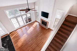 11913 Champion Lake Ct, Herndon, VA 20170 - Photo 11