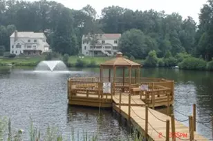 11913 Champion Lake Ct, Herndon, VA 20170 - Photo 69