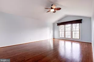 11913 Champion Lake Ct, Herndon, VA 20170 - Photo 39