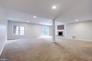 11913 Champion Lake Ct, Herndon, VA 20170 - Photo 59