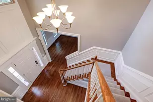 11913 Champion Lake Ct, Herndon, VA 20170 - Photo 43