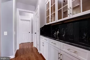 11913 Champion Lake Ct, Herndon, VA 20170 - Photo 19