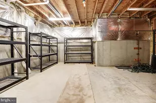 11913 Champion Lake Ct, Herndon, VA 20170 - Photo 65