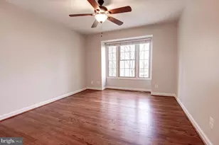 11913 Champion Lake Ct, Herndon, VA 20170 - Photo 41