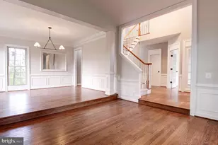 11913 Champion Lake Ct, Herndon, VA 20170 - Photo 15