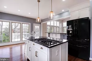 11913 Champion Lake Ct, Herndon, VA 20170 - Photo 35