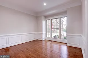 11913 Champion Lake Ct, Herndon, VA 20170 - Photo 9