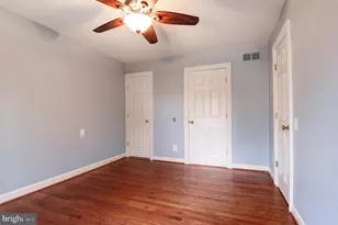 11913 Champion Lake Ct, Herndon, VA 20170 - Photo 53