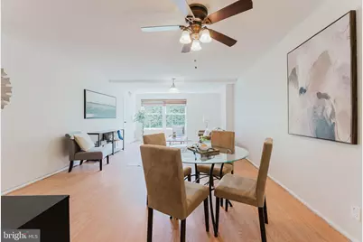 7621 Provincial Drive #312, McLean, VA 22102 - Photo 15