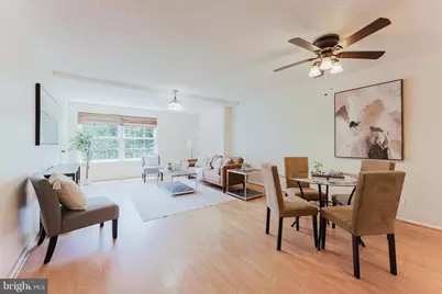 7621 Provincial Drive #312, McLean, VA 22102 - Photo 17