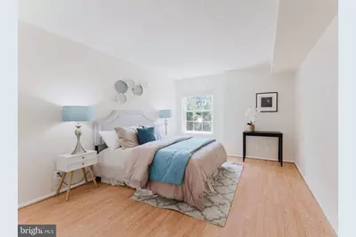 7621 Provincial Drive #312, McLean, VA 22102 - Photo 7