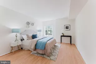 7621 Provincial Dr, McLean, VA 22102 - Photo 7