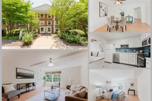 7621 Provincial Dr, McLean, VA 22102 - Photo 1