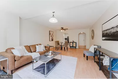 7621 Provincial Drive #312, McLean, VA 22102 - Photo 19
