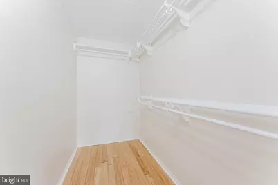 7621 Provincial Drive #312, McLean, VA 22102 - Photo 25