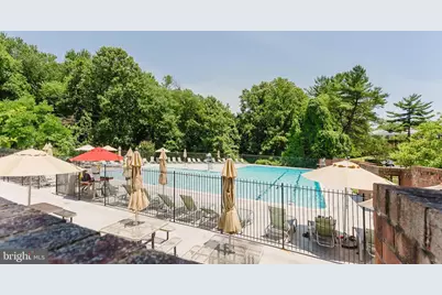 7621 Provincial Drive #312, McLean, VA 22102 - Photo 33