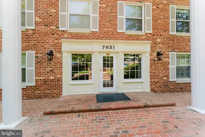 7621 Provincial Drive #312, McLean, VA 22102 - Photo 3