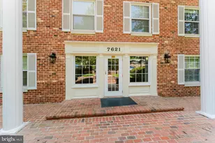 7621 Provincial Dr, McLean, VA 22102 - Photo 3