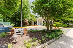 7621 Provincial Dr, McLean, VA 22102 - Photo 27