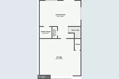 8593 Wyngate Manor Court, Alexandria, VA 22309 - Photo 41