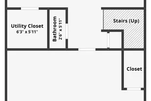 8593 Wyngate Manor Ct, Alexandria, VA 22309 - Photo 41