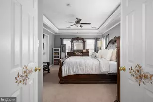 8593 Wyngate Manor Ct, Alexandria, VA 22309 - Photo 27