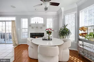 8593 Wyngate Manor Ct, Alexandria, VA 22309 - Photo 11