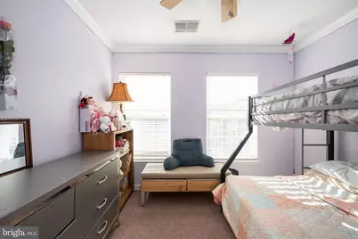 8593 Wyngate Manor Court, Alexandria, VA 22309 - Photo 25